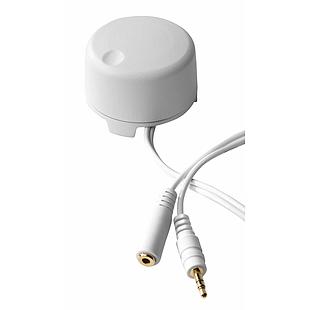 [6438128005548] 9000AW Stereo Volume