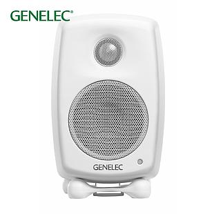 [6438128122955] G1BW